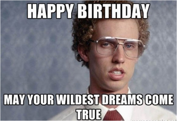 happy birthday brother wishes messages quotes meme