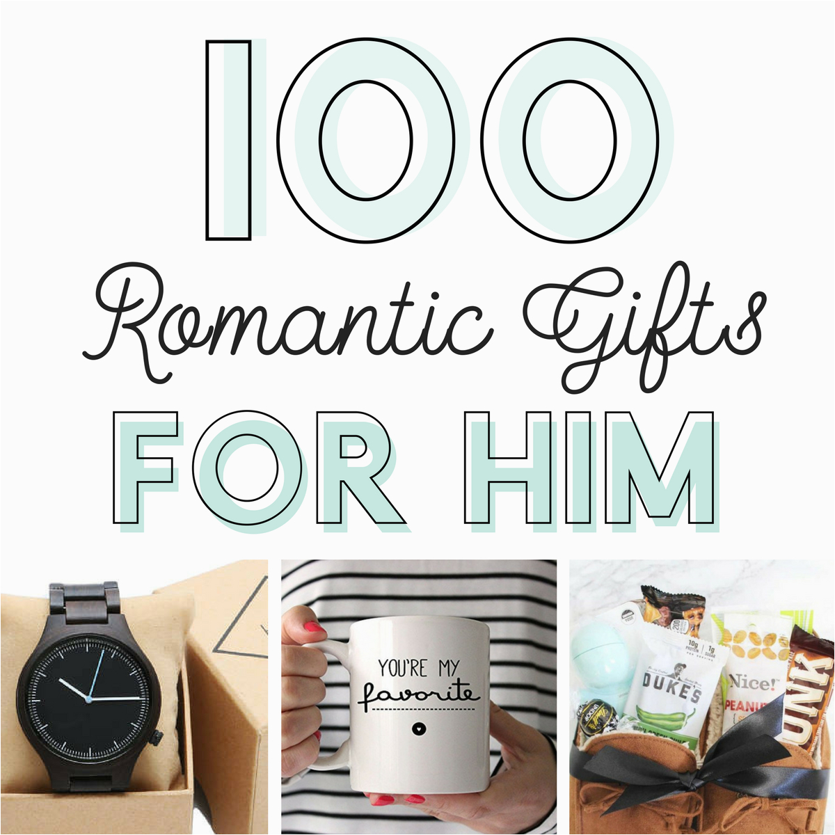 original-birthday-gifts-for-him-100-romantic-gifts-for-him-from-the