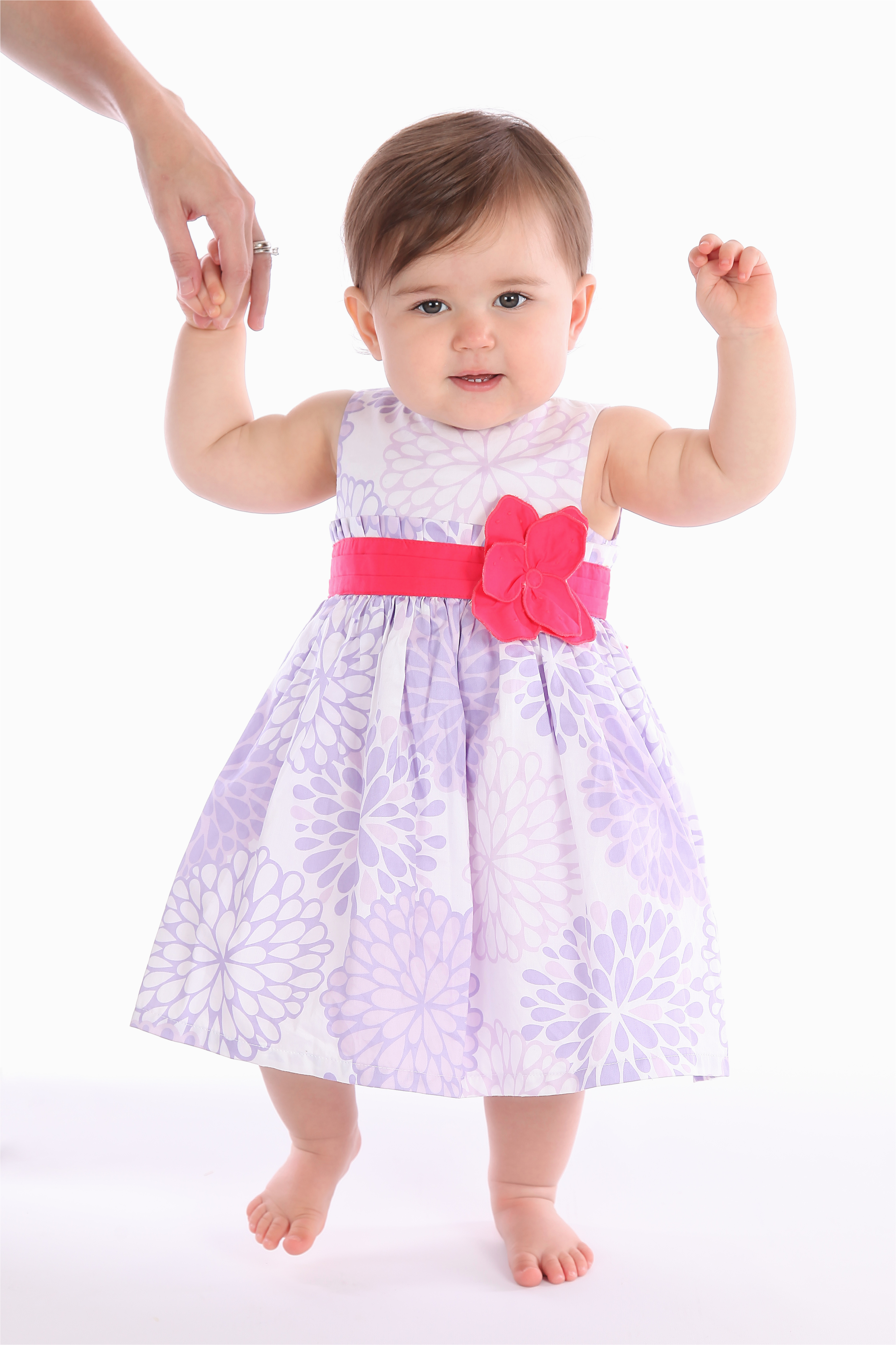 birthday dresses collection for baby girl india 1 year old