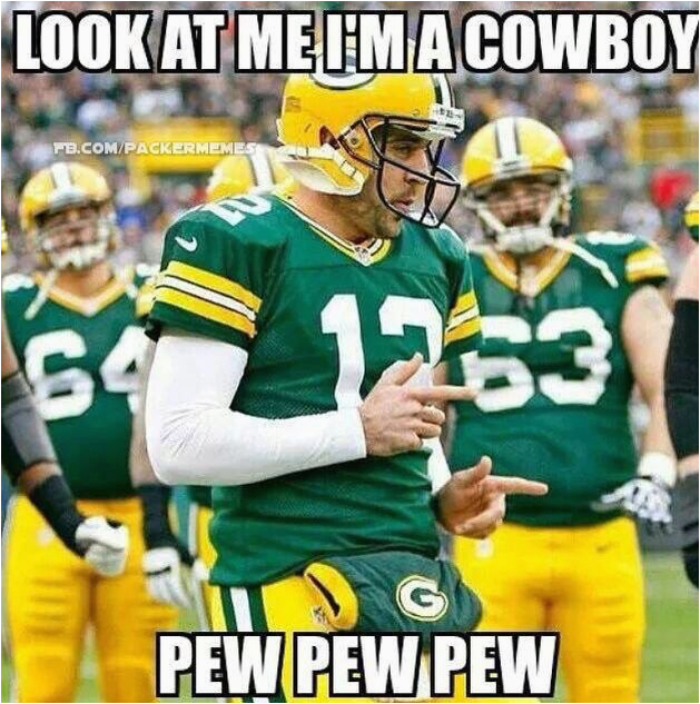 green bay packers memes 39