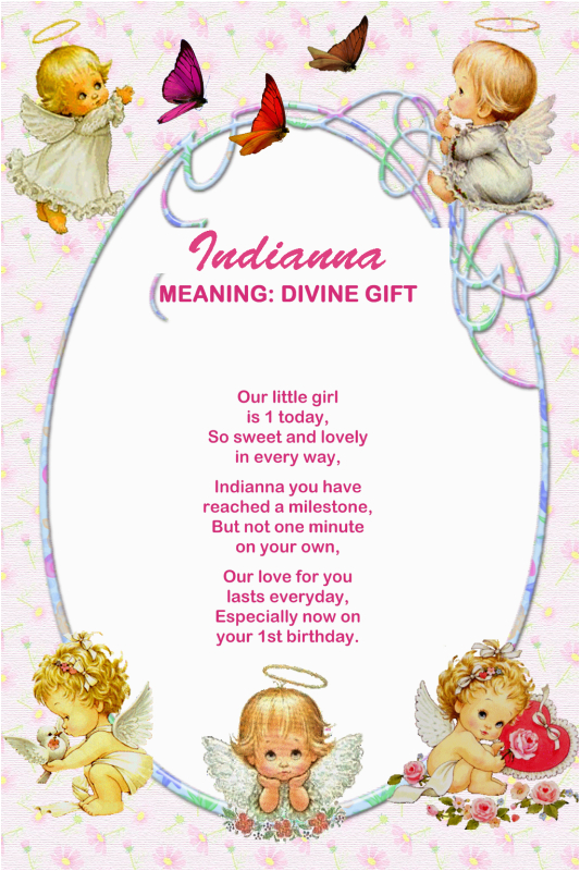 birthday poems