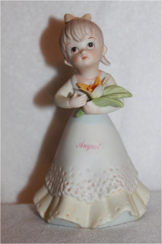 k2 porcelain geo z lefton birthday girl