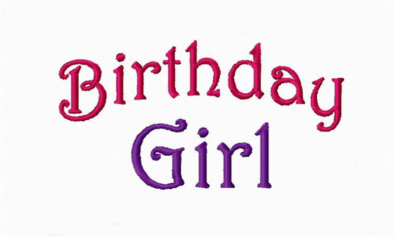 Quotes About Birthday Girl Birthday Status Wishes for Baby Girl Best Birthday Quotes