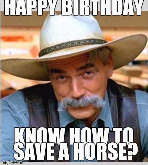 Raunchy Birthday Memes Best 25 Inappropriate Birthday Memes Ideas On