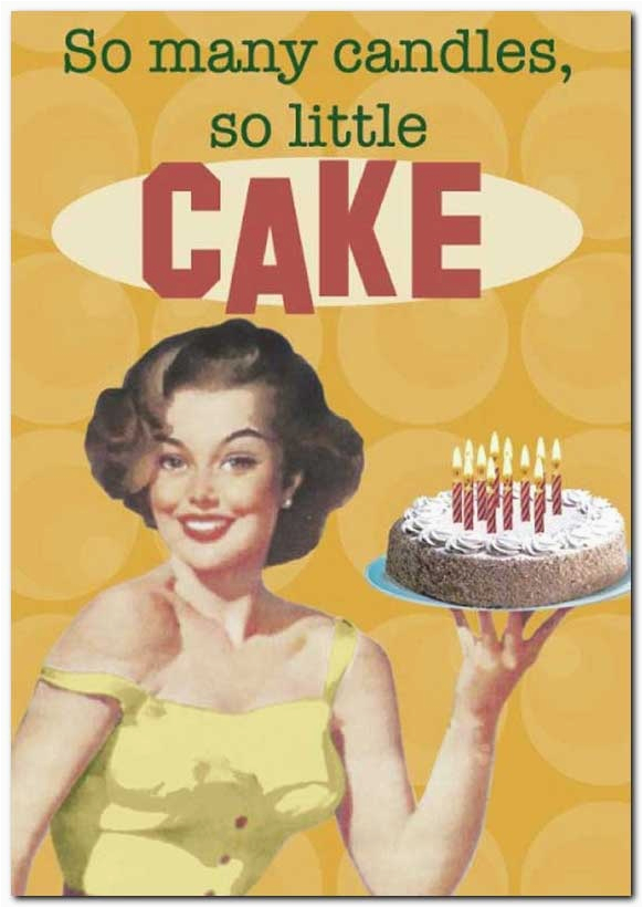 Retro Birthday Meme 17 Best Ideas About Funny Happy Birthdays On ...