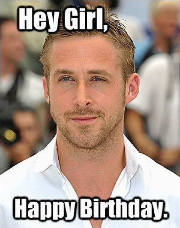 Мемы с гослингом. Райан Гослинг Hey girl. Райан Гослинг Happy Birthday. Райан Гослинг memes. Райан Гослинг Мем.