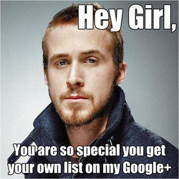 Ryan Gosling Birthday Memes Birthdaybuzz