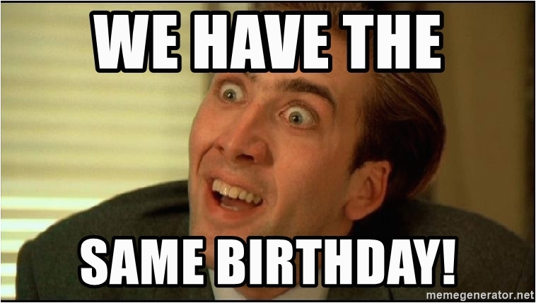 same-birthday-meme-birthdaybuzz