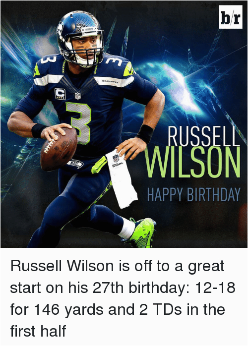 russell wilson since 1474925960 2c2560769 2c1 000000