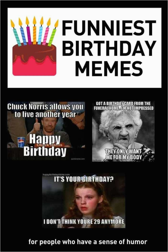 birthday memes