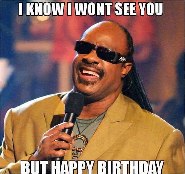 Silly Birthday Meme 27 Truly Funny Happy Birthday Memes to Post On Facebook