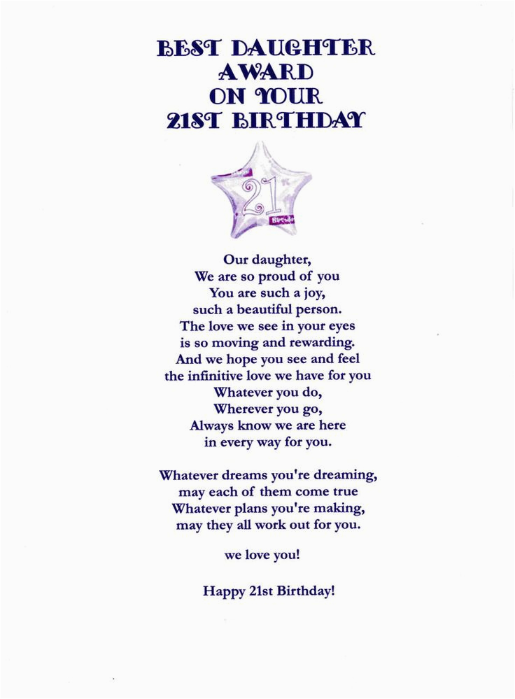 speech-for-birthday-girl-21st-birthday-party-for-daughter-quotes-for