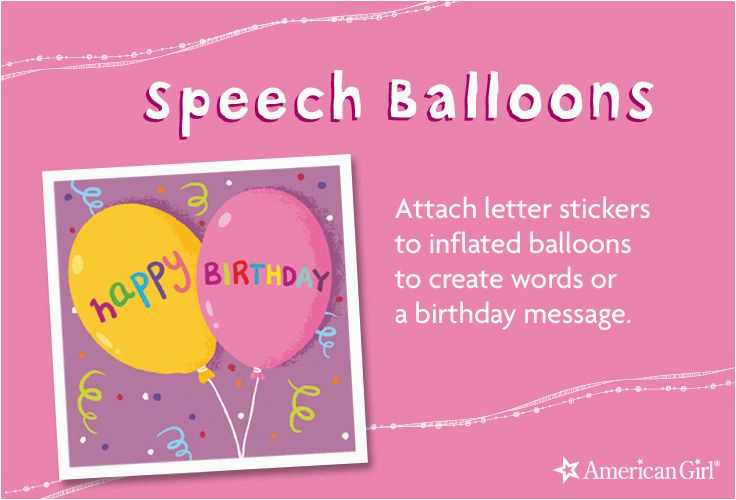 speech balloon