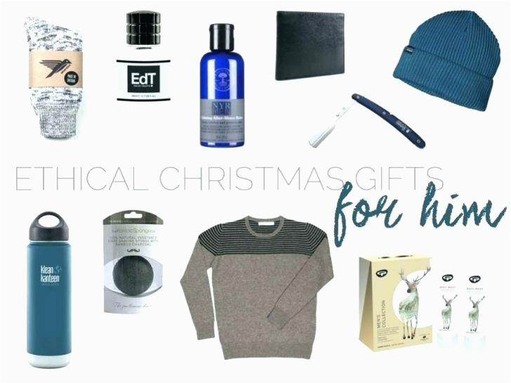 gifts for him under 20