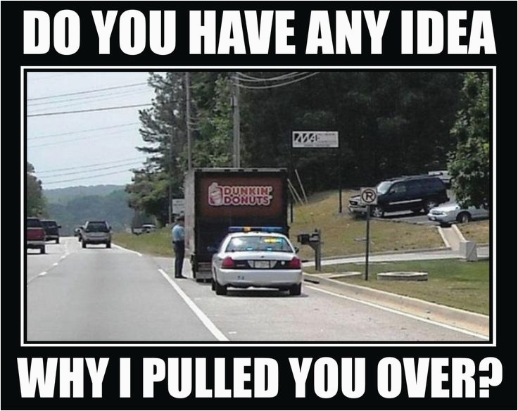Truck Driver Birthday Meme 11 Best Trucker Life Memes ...