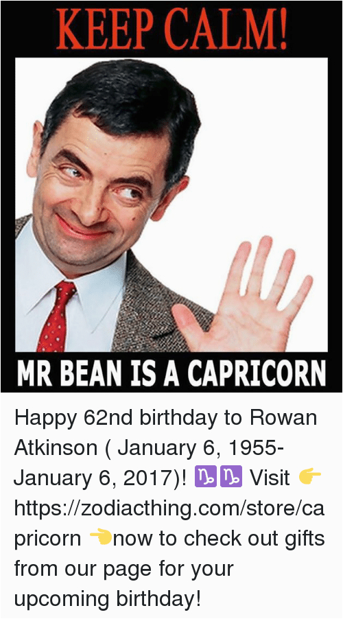 mr beans since 1484060099 2c7601380 2c1 000000