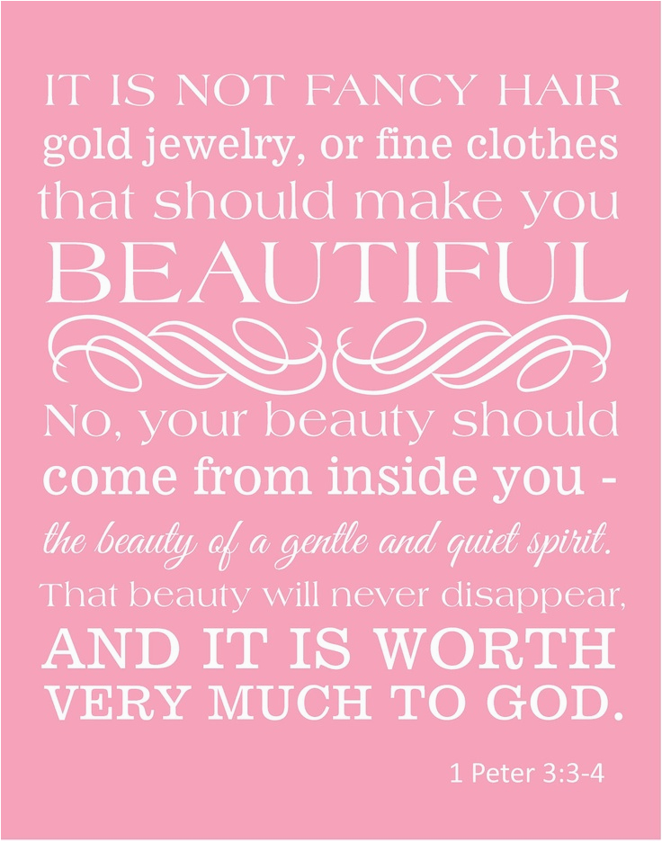 christian quotes for teen girls
