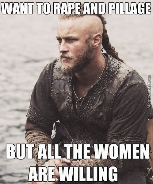 ragnarlothbrok