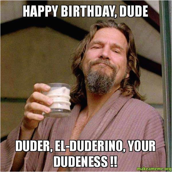 Weird Birthday Meme 20 Funny Happy Birthday Memes Sayingimages Com ...