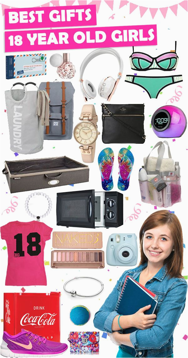 What Should I Get For My 14th Birthday Girl BirthdayBuzz