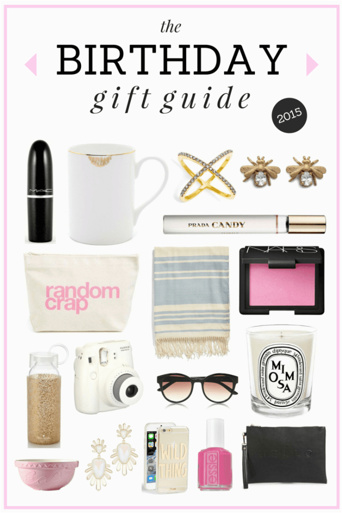 What Should I Get For My 14th Birthday Girl The Ultimate Birthday Gift 
