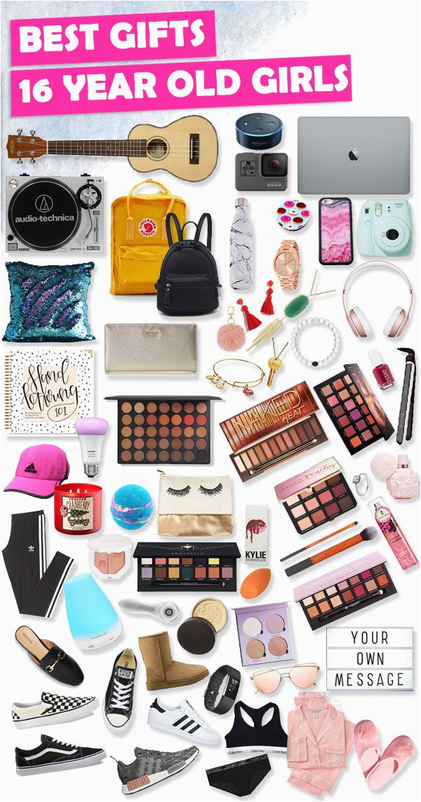 what-to-buy-for-16th-birthday-girl-birthdaybuzz