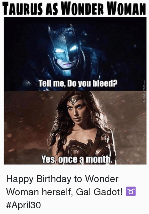 tell me do you bleed s new