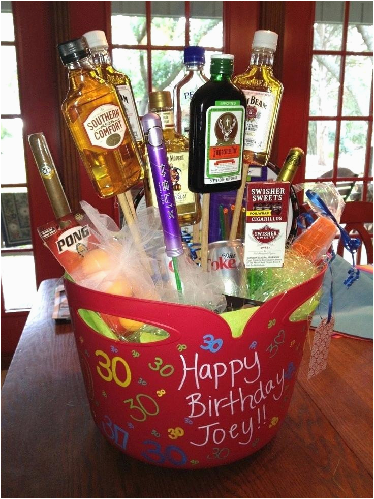 35th-birthday-party-ideas-for-him-birthdaybuzz