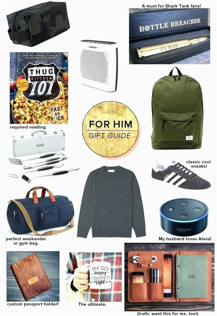 40th Birthday Gift Ideas For Him South Africa BirthdayBuzz