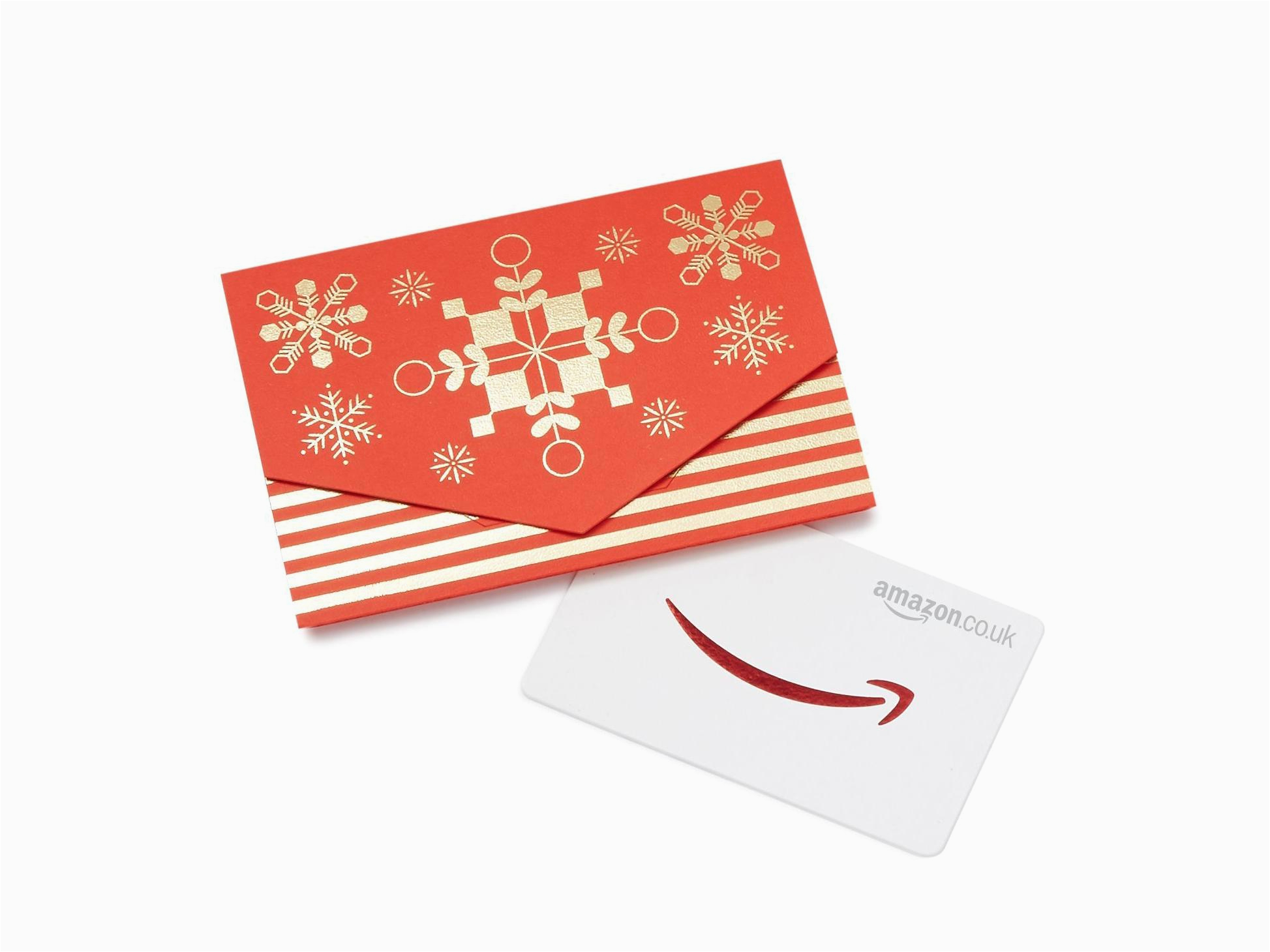 christmas gift card amazon uk jpg