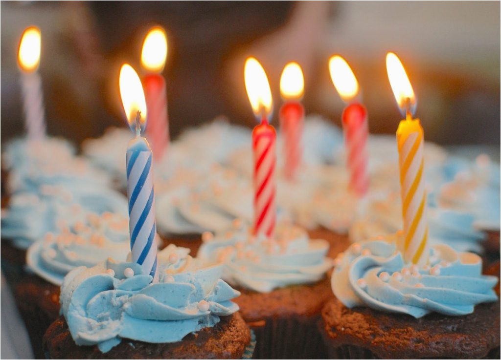 birthday cake candle 1024x737 jpg