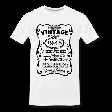 70th birthday gift ideas for men and women unique t shirts a100904745