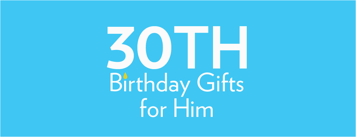 80th Birthday Presents for Him 30th Birthday Gifts Birthday Present Ideas Find Me A Gift