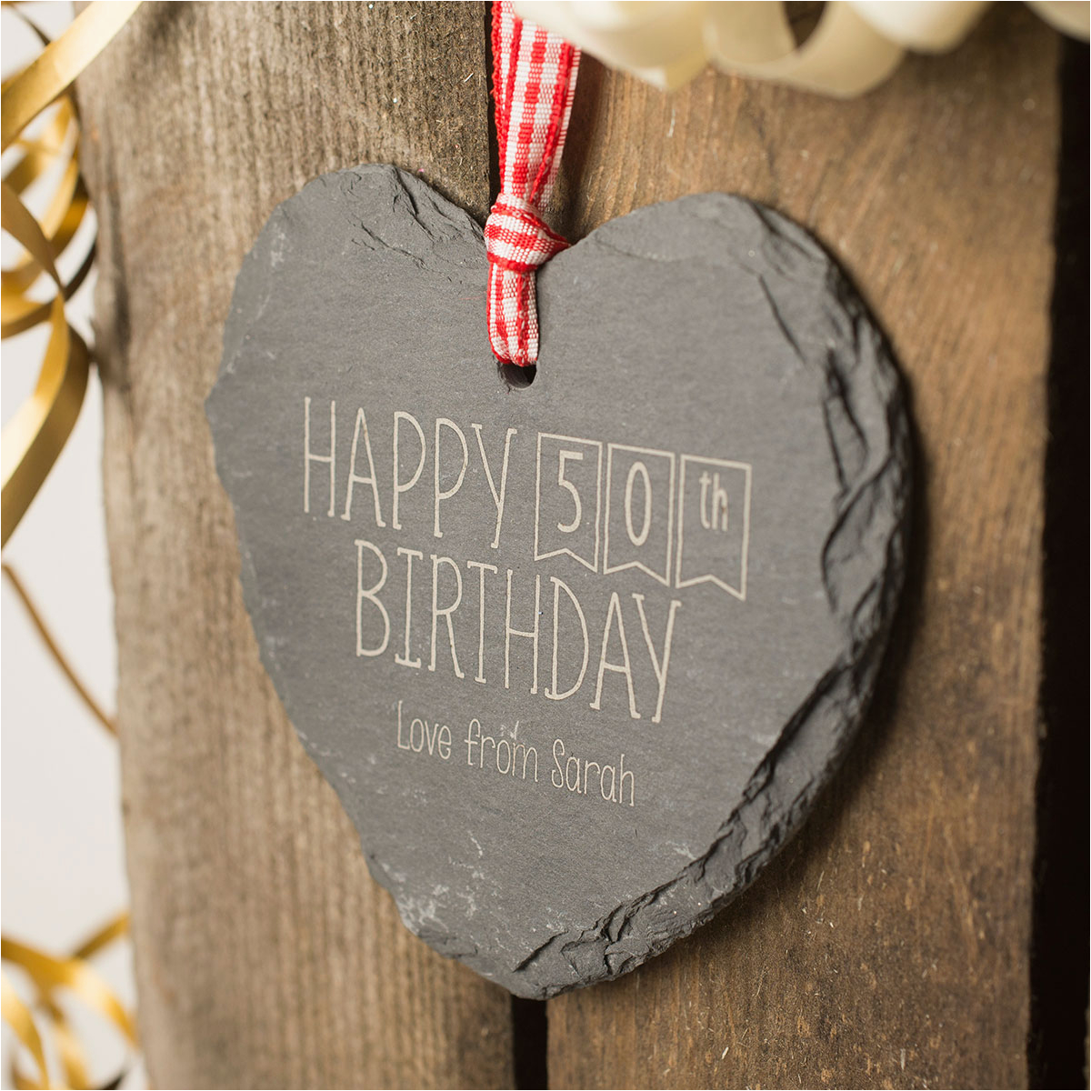 Best 50th Birthday Gifts for Husband | BirthdayBuzz