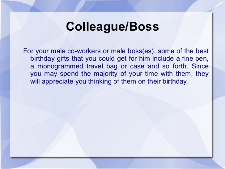 best 20birthday 20gifts 20for 20boss 20male