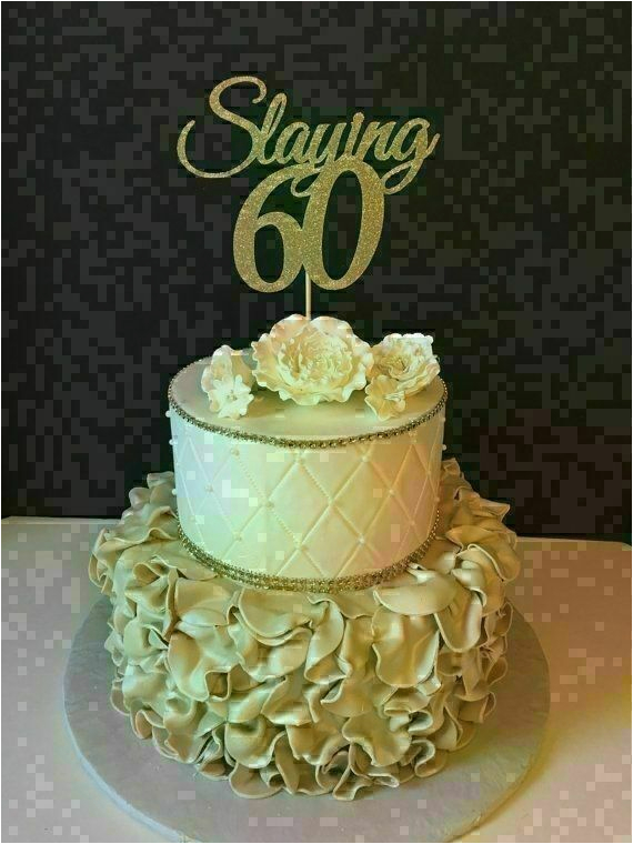 50th birthday cake ideas for him