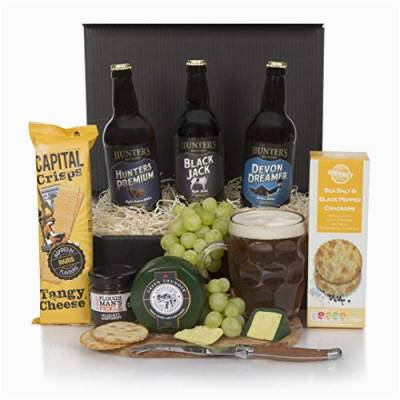 brand clearwater hampers