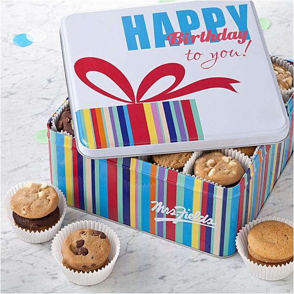 Birthday Gift Ideas for Him Delivered Birthday Gift Delivery for Him Birthday Delivery Ideas