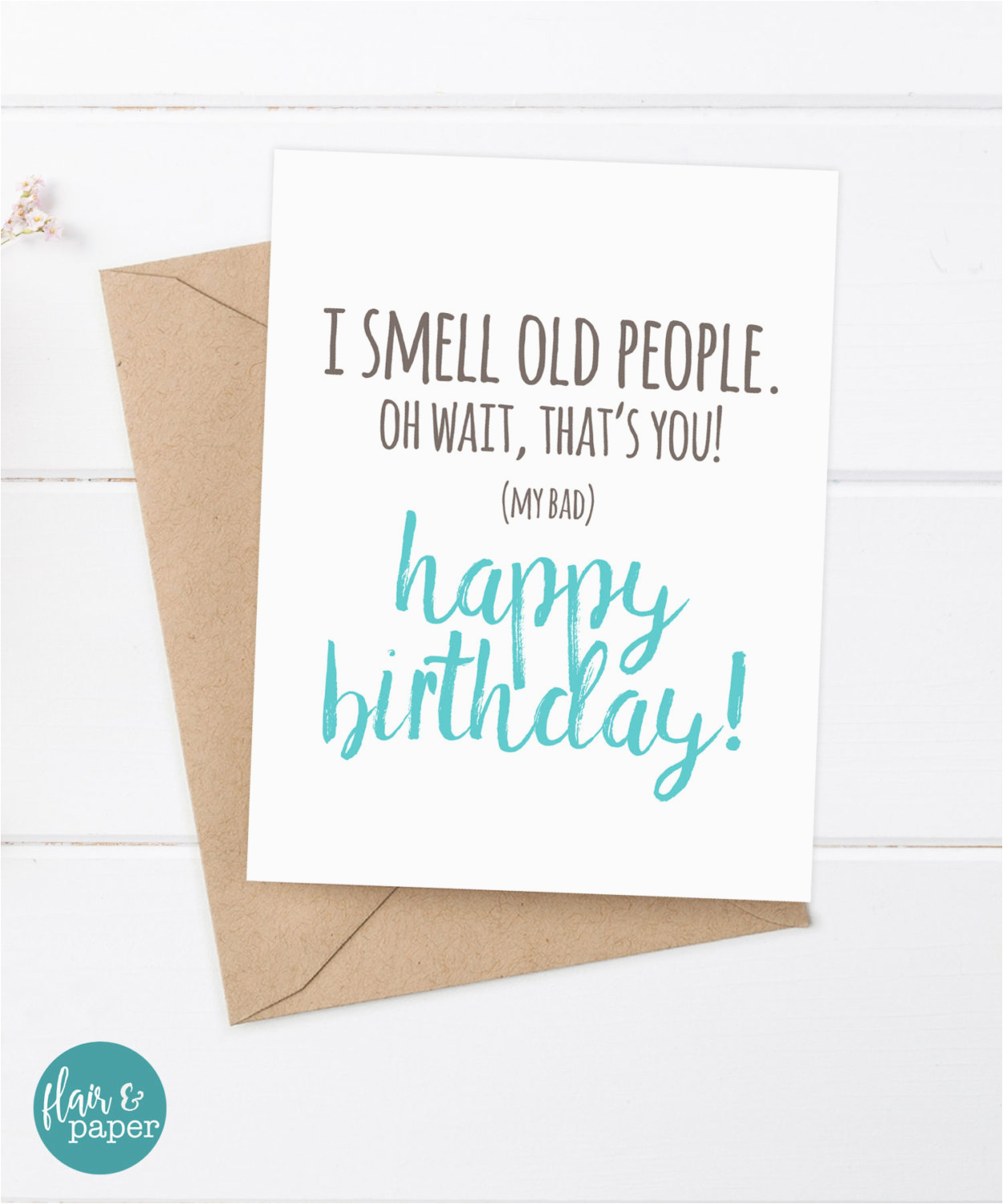 funny birthday card boyfriend birthday