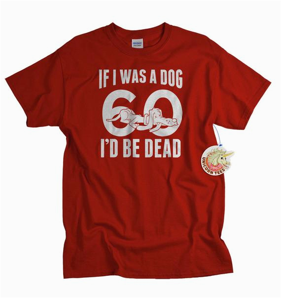60th birthday gift tshirt 60 year old