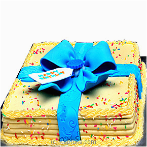 deliveryproductpreview jsp id cakefab00216 type cakes
