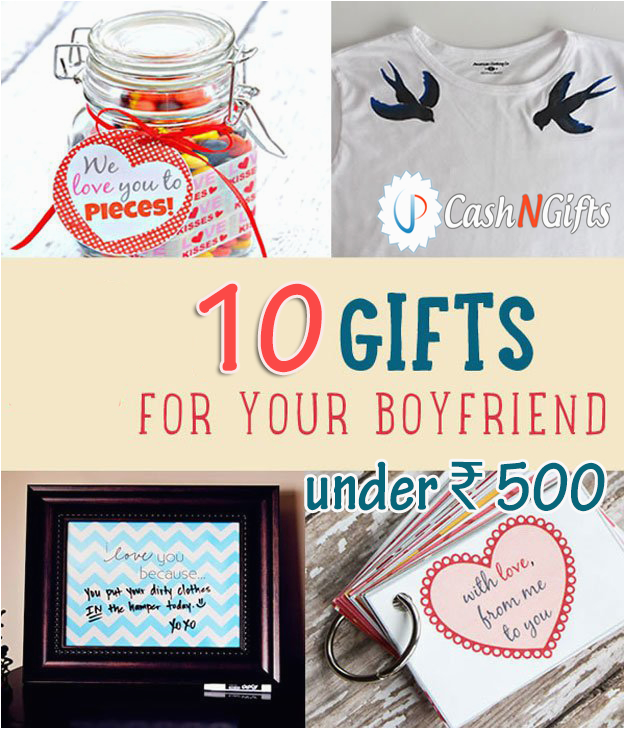 best gifts for boyfriend 10 awesome gifts ideas for him