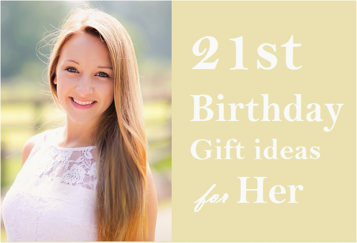 birthday gift ideas for her from walmart