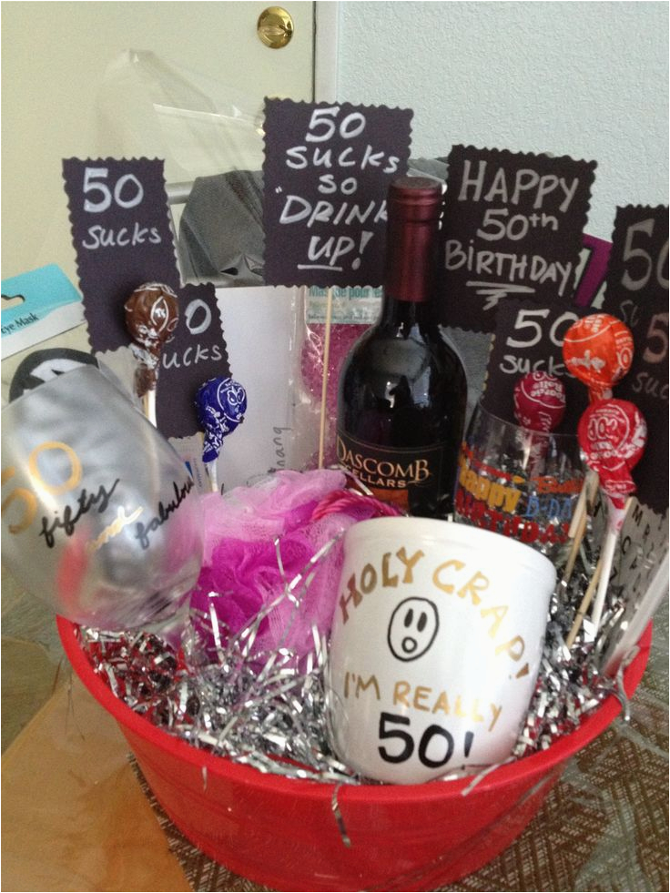 Birthday Gifts for Him at 50 18 Best 50th Birthday Images On Pinterest