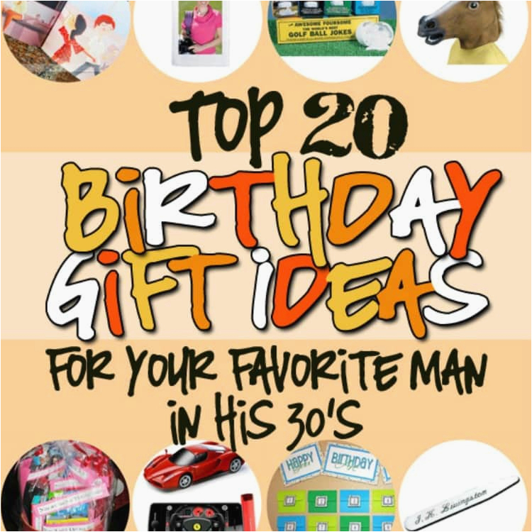 romantic inexpensive birthday gifts for him