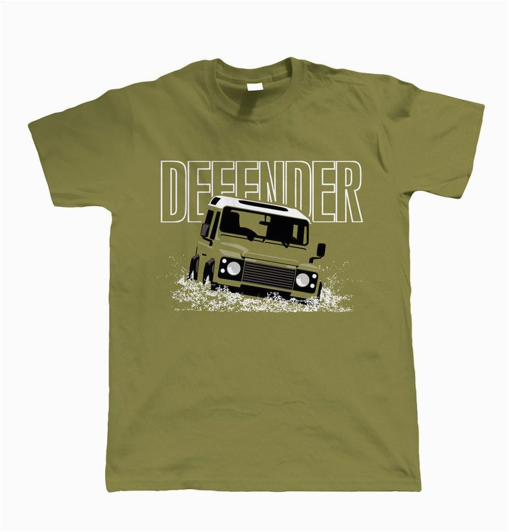 land rover clothing and gifts south africa