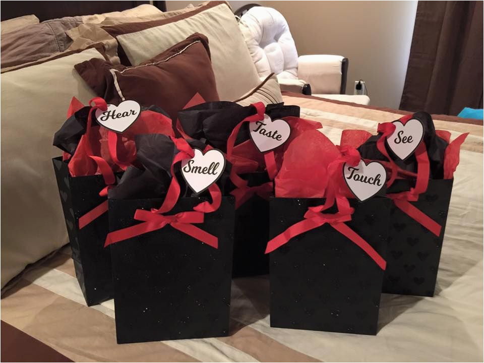 Birthday Gifts For Him Under 200 BirthdayBuzz
