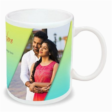 first year marriage wedding anniversary gifts to wife husband