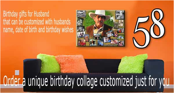 Birthday Gifts for Husband Images Birthday Gifts for Husband