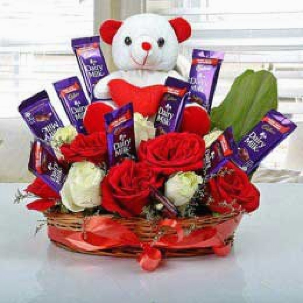 Birthday Gifts for Husband India Online Send Special ...